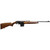 TR Imports Silver Eagle XT3 Shotgun 410 ga. 22 in. Walnut