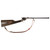 Heritage Rough Rider Rancher Rifle 22 LR. 16 in. Laminated 6 rd. with Sling