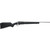 Savage 110 Lightweight Storm Rifle 308 Win. 20 in. Black RH