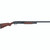 Mossberg 500 Hunting All Purpose Field Shotgun 12 ga. 28 in. Wood/Blued 3 in. RH