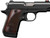 KIMBER MICRO 9 BLACK ROSEWOOD 9MM 7RD