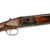 Remington 1816 Precision Double O/U Comp Shotgun 12 ga. 30 in. Engraved CH Walnut adj Comb w/Case