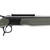 CVA Scout Spur Shotgun 410 ga. 20 in. Blue/OD Green 3 in.