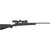 Mossberg Patriot Vortex Scope Rifle 7mm PRC 24 in. Black