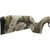 Savage Axis 2 Pro Woodland Rifle 6mm  Arc 20 in. Woodland RH