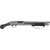 Mossberg 590 Shockwave JIC Shotgun 12 ga. 14 in. Cerakote 3 in.