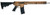 GLFA AR-15 223WYL 16 SS BATTLEWORN COPPER 30RD