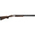 Browning Cynergy Field Shotgun 12 ga. 28 in. Walnut 3 in.