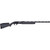 Savage Renegauge Field Shotgun 12 ga. 26 in. Black