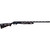 Weatherby Sorix Shotgun 12 ga. 26 in. Midnight Marsh 3 in.