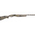 Rock Island Field Semi Auto Shotgun 12 ga. 26 in. Realtree Timber 3 in. 5 rd.