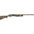 Spandau S2 Shotgun 12 ga. 24 in. MO Bottomland 3 in. 5 rd.