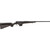 Howa M1500 Long Action Carbon Stalker Rifle 270 Win. 22 in. Carbon Fiber