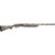 Winchester SX4 Waterfowl Hunter Shotgun 20 ga. 26 in. Realtree Timber 3 in.
