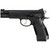 CZ Custom Shop A01-SD Optic Ready Pistol 9mm 4.925 in. Black 19+1 rd.