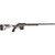 Savage 110 Precision Rifle 300 PRC 24 in. FDE RH