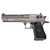 MR DESERT EAGLE 44MAG 6 TUNGSTEN CA