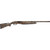 Rock Island LI-ON SA Shotgun 12 ga. 3 in. Realtree Trimber 28 in. 5 rd.