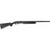 Remington 870 Fieldmaster Shotgun 12 ga. 23 in. Rifled Cantilever Synthetic 3 in.