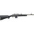 Mossberg MVP Patrol Rifle 5.56 Nato 16.25 in. Black