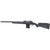 Savage 110 Carbon Tactical Rifle 6.5 Creedmoor 22 in. Grey RH