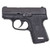 KAHR P380 380ACP 2.5 NS MATTE BLK SLIDE