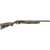 Charles Daly 601 Turkey Shotgun 20 ga 22 in Strata Camo 3 in