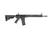 CR6921-EPR 14.5"" ENHANCED PATROL RIFLE SBR 5.56/.223 MLOK W/ MBUS PRO FLIP SIGHTS
