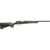 Bergara B-14 Stoke Compact SP Rifle 223 Rem. 16.5 in. Black w/ Tan Webbing 4 Rd