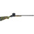 Stevens M301 Turkey XP Red Dot Shotgun 20 ga. 26 in. Mossy Oak Obsession