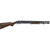 Mossberg 590 Retrograde Shotgun 12 ga. 20.75 in. Walnut 3 in. RH