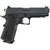 SDS 1911 Carry B9R Pistol 9mm 4.25 in. Black 17 rd.