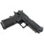 SDS 1911 Carry B9R Pistol 9mm 4.25 in. Black 17 rd.