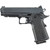 SDS 1911 Carry B9R Pistol 9mm 4.25 in. Black 17 rd.