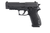 P220 Nitron LE