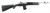 20-SHOT STAINLESS SYNTHETICRUGER MINI-14 TACTICAL 5.56MM 