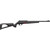 Winchester Wildcat SR Rifle 22 LR 16.5 in. Black Synthetic
