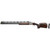 Browning Citori 825 Trap Max Shotgun 12 ga. 30 in. Walnut 2.75 in. Adj/Comb & DS Chokes