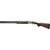 Browning Cynergy Field Shotgun 20 ga. 28 in. Walnut 3 in.