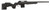 10GRS 308Win 20" B Threaded Barrel 10rd