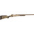 Savage 110 High Country Rifle 300 Win. Mag. 22 in. TrueTimber Strata Camo RH
