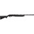 Winchester SX4 Compact Shotgun 20 ga. 24 in. Synthetic Black 3 in.