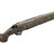 Winchester XPR Extreme SR Rifle 450 Bushmaster 20 in. MO Bottomland, SR 3 rd.