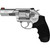 Diamondback SDR Revolver 357 Mag 3 in Stainless 6 rd