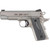 Colt 1911 Lightweight Officer Pistol 45 ACP 4.25 in. Stainless Cerakote 7 rd.