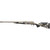 Browning X-Bolt 2  Speed SPR Rifle 308 Win. 18 in. OVIX 4 rd.