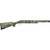 Mossberg Silver Reserve Eventide Turkey Shotgun 28 ga. 20 in. Mossy Oak Greenleaf 2.75 in.