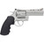 Colt Anaconda Revolver 44 Mag 4.25 in. Stainless 6 rd.