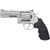 Colt Anaconda Revolver 44 Mag 4.25 in. Stainless 6 rd.