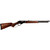 Rossi R95 Lever Action Rifle 45-70 Govt. 20 in. Walnut  5 rd.